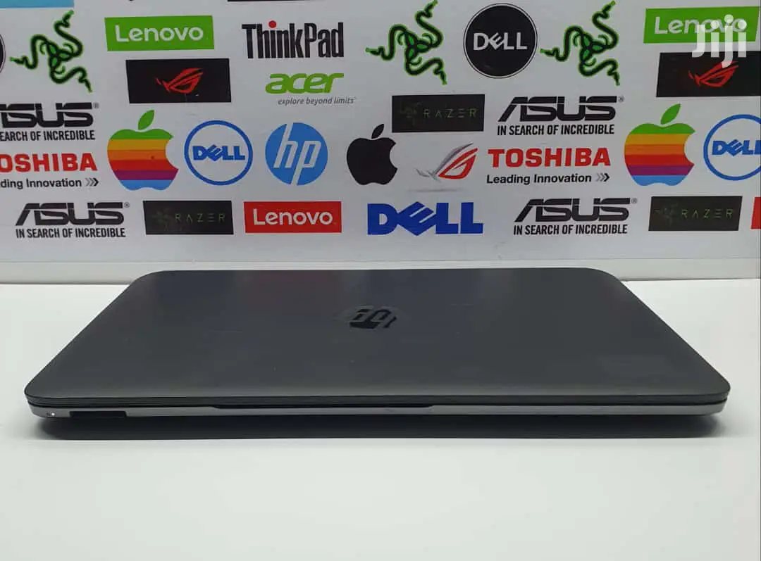 Laptop HP ProBook 430 G2 4GB Intel Core I3 HDD 500GB