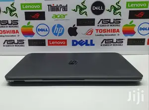 Laptop HP ProBook 430 G2 4GB Intel Core I3 HDD 500GB