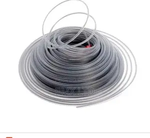 Super Trimmer Lines