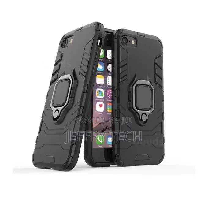 Layer Armor Case for iPhone 6 Plus Case