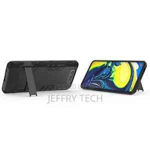 Case for Samsung Galaxy A7 2018/A750