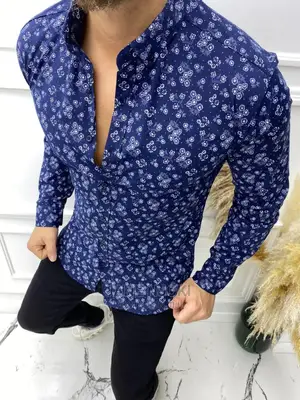 Turkey Clothes