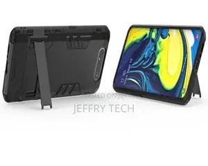 Case for Samsung Galaxy A7 2018/A750