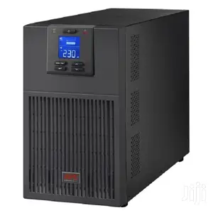 APC Easy UPS 3000va LCD 230V