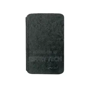 Kaku Flip Cover for Samsung Galaxy Note 10.1 (N8000)