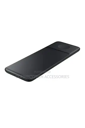 Samsung Wireless Charger Trio,