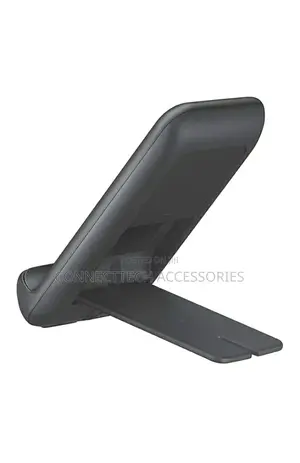 Samsung Wireless Charger Trio,