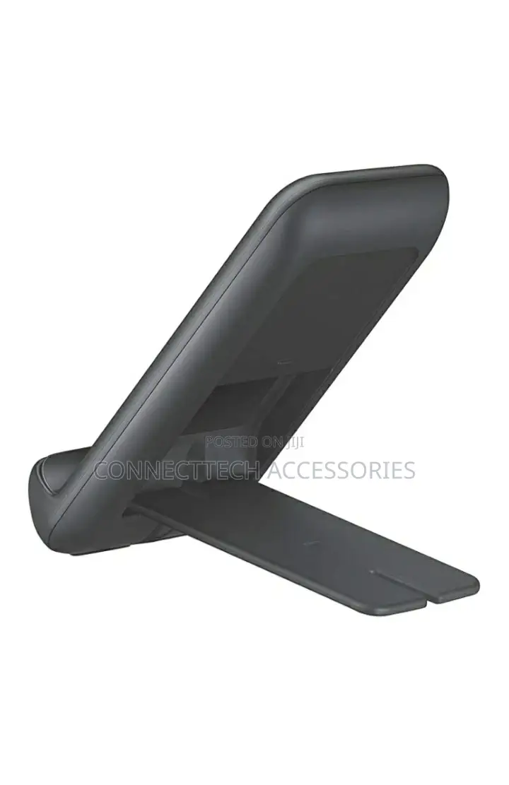 Samsung Wireless Charger Trio,