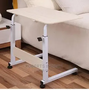 Fancy Adjustable Portable Laptop Tables