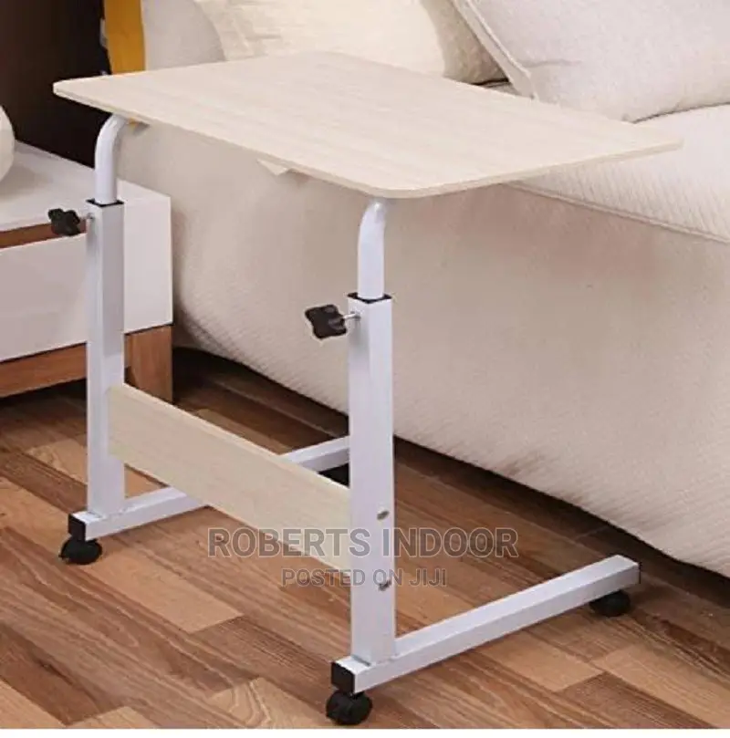 Fancy Adjustable Portable Laptop Tables