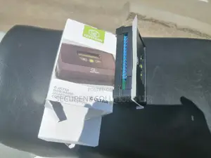 Centurion Gates G-Ultra – The Ultimate GSM Solution