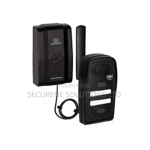 Centurion G Speak GSM Gate Module