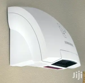 Hand Dryer for Sale in Nairobi