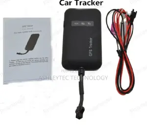 Satellite Gps Car Track Tracking Gps Installation