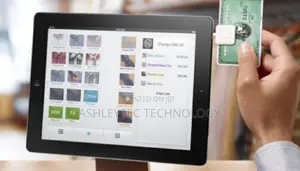 Spa Salon POS Software (Point of Sale System) POS