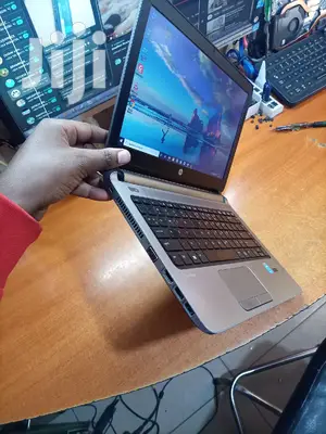 Gilcom Computer Repair