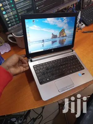 Laptop Repair Nairobi Cbd