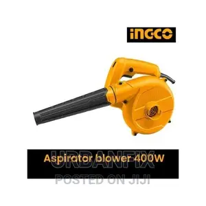 Heavy-duty Computer Equipment Dust Blower
