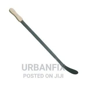 Heavy-Duty Perfect-Grip Hand Slasher