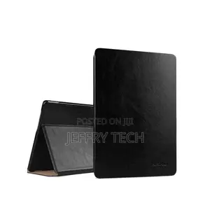 Kaku Case for Apple iPad 1/2/3/4