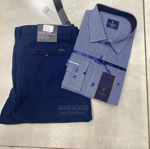 Men Clothes