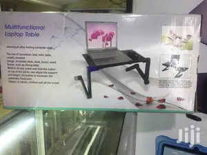 Laptop Stand