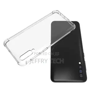 Case Cover for Samsung Galaxy A50