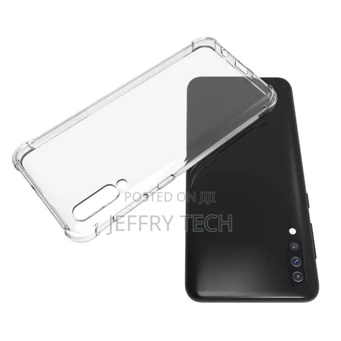Case Cover for Samsung Galaxy A50