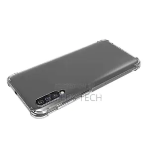 Case Cover for Samsung Galaxy A50