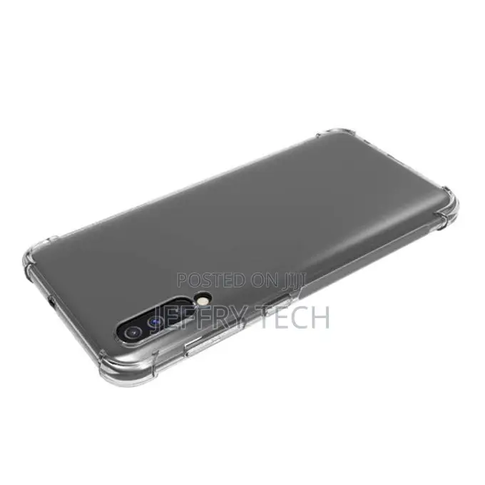Case Cover for Samsung Galaxy A50