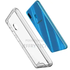 Case Cover for Samsung Galaxy A30
