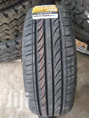 Aoteli Tires Sizes 205/65r15 94V.