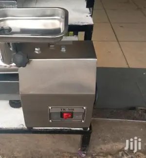 Greatest Meat Grinder M8