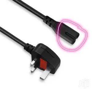 2 Pin Cable