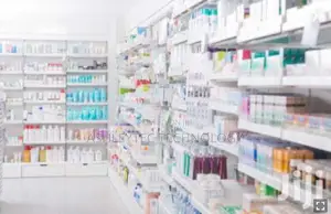 Pharmacore Pharmacy Chemist Pos Point of Sale Software