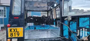 Car Sound Proofing Installation