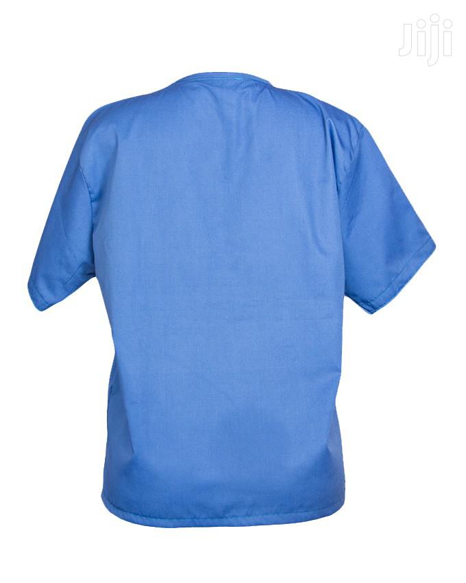 Medical Scrubs in Nairobi Central Medical Supplies & Equipment