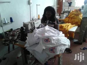 Polo T-shirts & Corporate Shirts