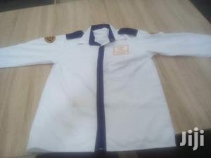 Corporate Shirts/Uniforms