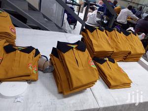 Polo T Shirts