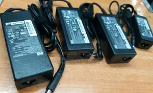 HP High Quality Brand New Laptop Chargers