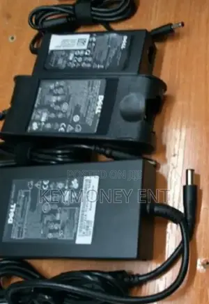 High Quality Brand New Dell Chargers