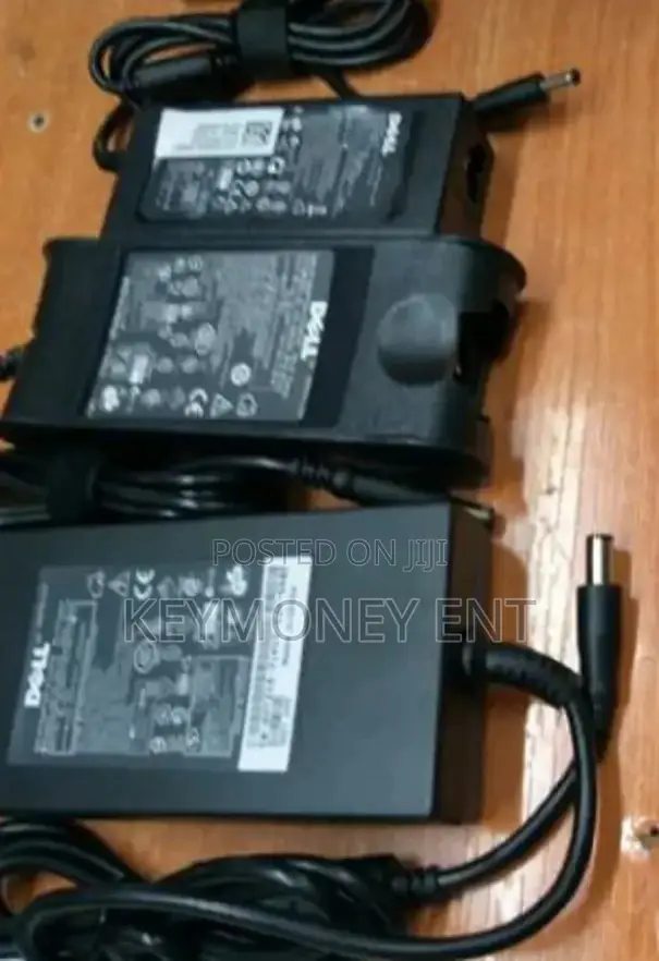 High Quality Brand New Dell Chargers