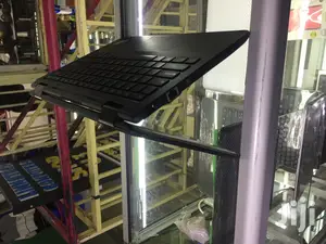 Laptop Lenovo Yoga 11e 8GB Intel Core I3 SSD 128GB