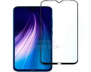 Screen Protector for Samsung Galaxy A21s