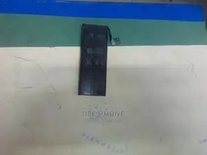 iPhone 5se Phone Batteries