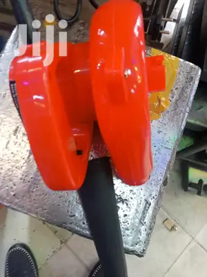 Dust Blowers