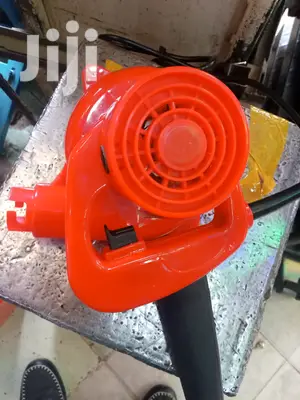 Dust Blowers