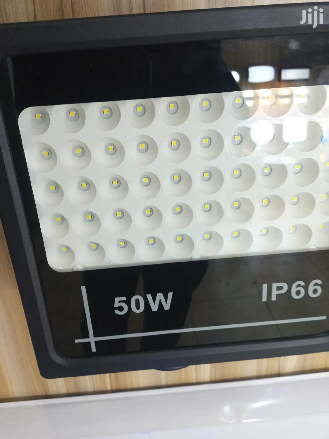 50wts Flood Lights