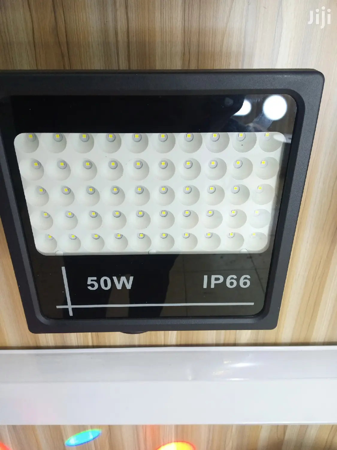 50wts Flood Lights